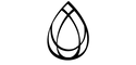 Pure Esthetics and Surgical Arts logo