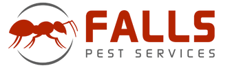 Falls Pest Services logo