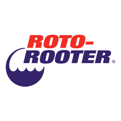 Roto-Rooter of Eastern Idaho logo
