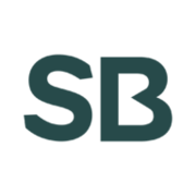 Snakebite logo