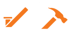 EZ Exteriors 2.0 logo