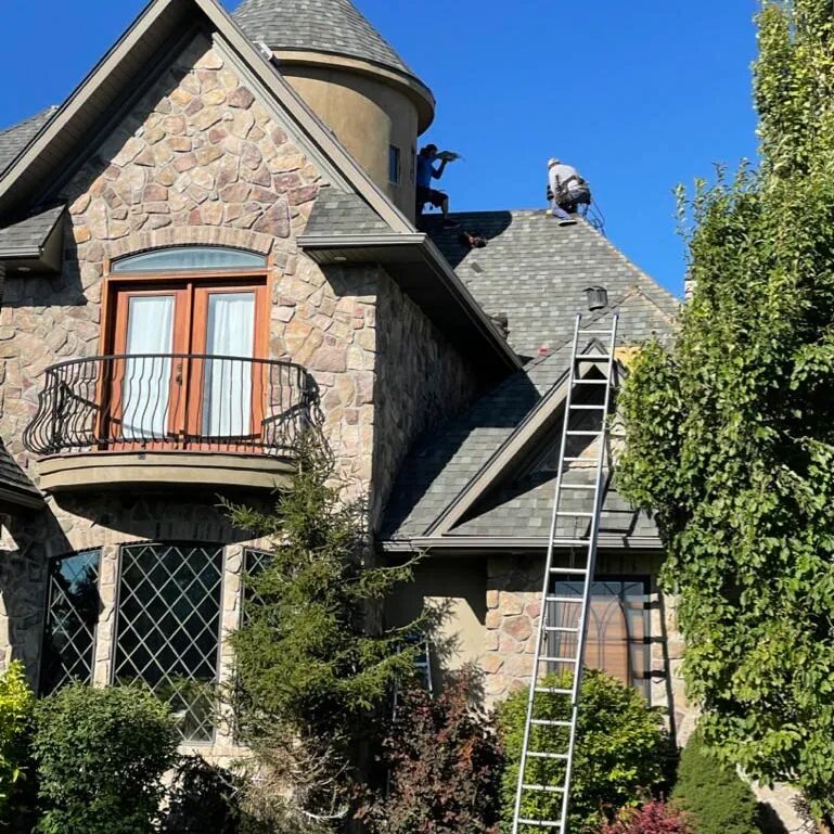 HomePro Idaho