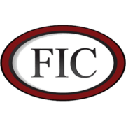 The Falls Insurance Center Inc. logo