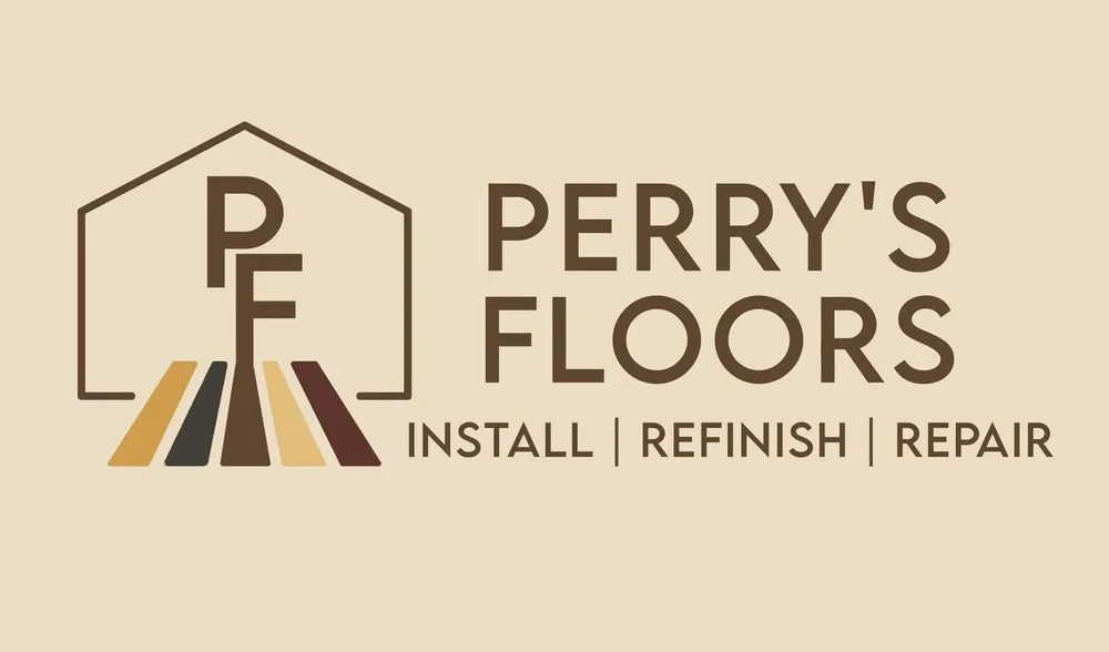 Perry's Floors LLC