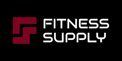 Fitness Supply logo