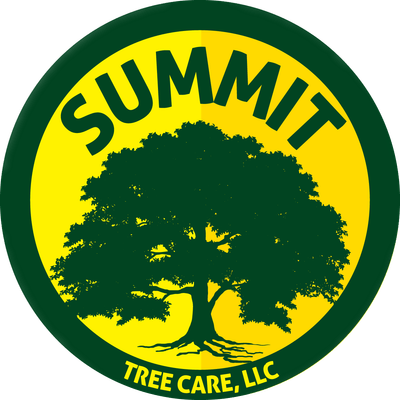 Summit Tree Care LLC logo