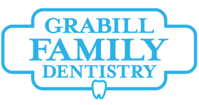 Grabill Family Dentistry logo