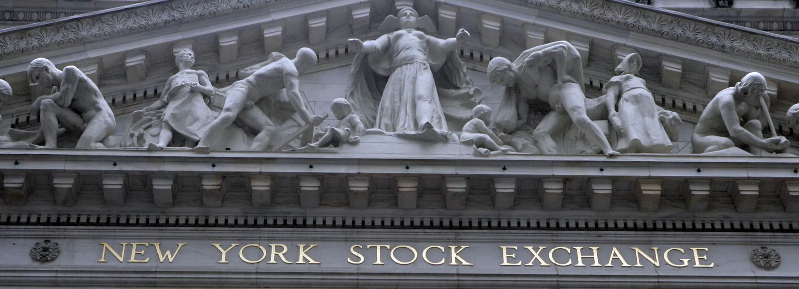 Nadler Financial Group
