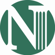 Nadler Financial Group logo