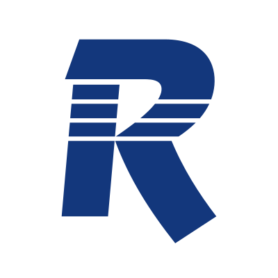 Russell Group Construction & Development logo