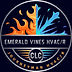 Emerald Vines HVAC/R L.L.C. logo