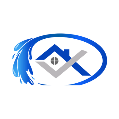 Ultimate Pressure Washing logo