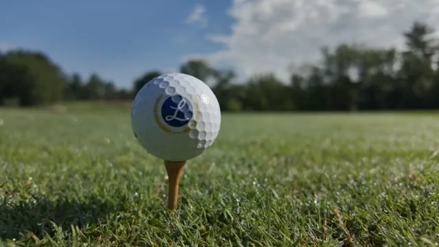 Lochmere Country Club