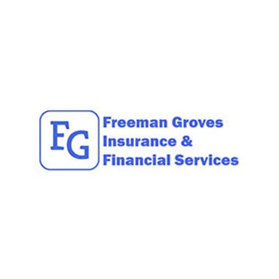 Freeman Groves Insurance And Financial Services Inc logo