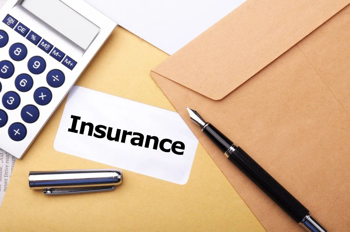 Freeman Groves Insurance And Financial Services Inc
