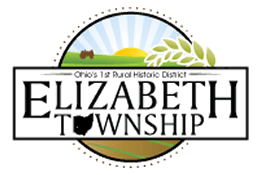 Elizabeth Township Community Center logo