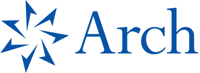 Arch Capital Group Ltd. logo