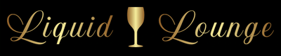 Liquid Lounge logo