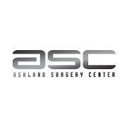 Ashland Surgery Center logo