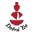 Dobra Tea logo