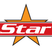 Star Body Works logo