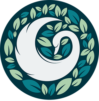 Ashland Family Practice logo