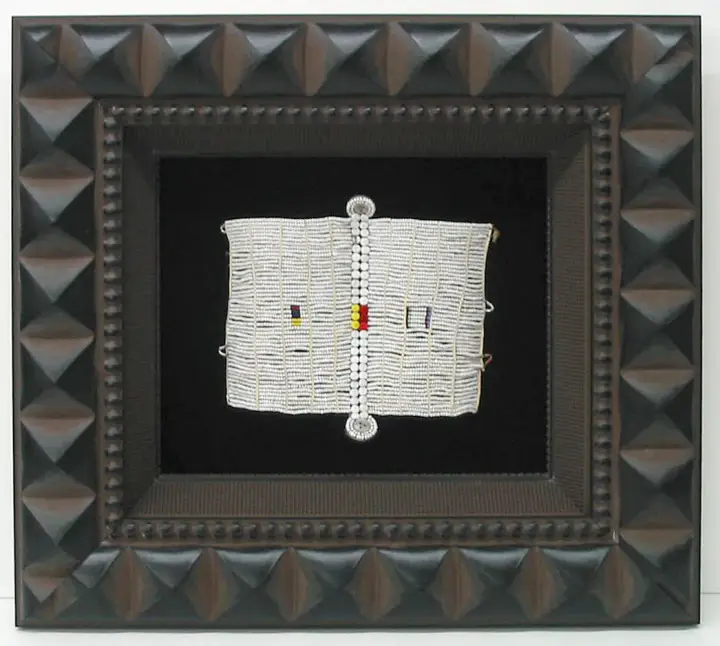 Houston's Custom Framing and Fine Art