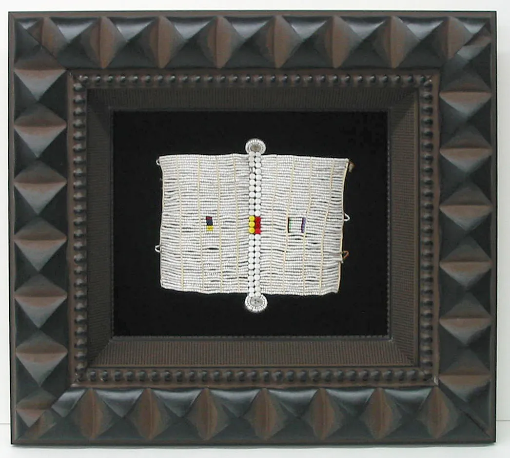 Houston's Custom Framing and Fine Art