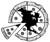GAPCo logo