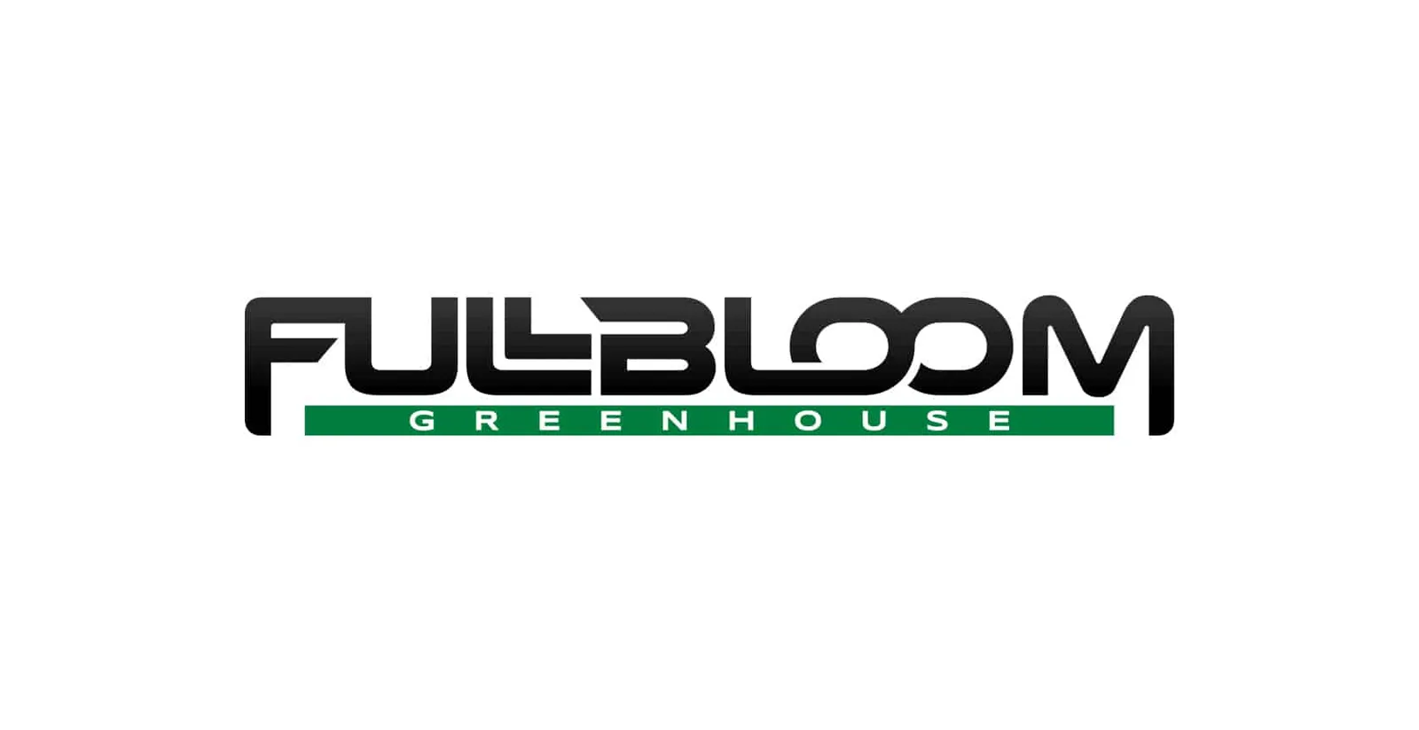 Full Bloom Light Deprivation