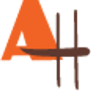 Ashland Hills Hotel and Suites logo