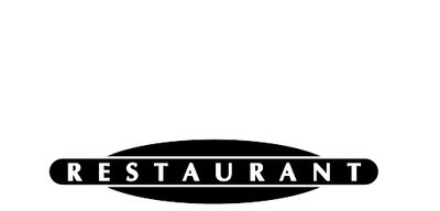 Brothers Restaurant logo
