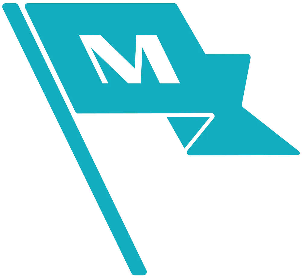 Mainland Pool Service