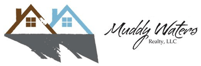 Broker and Property Management Services logo