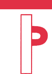 Insurance Quotes logo