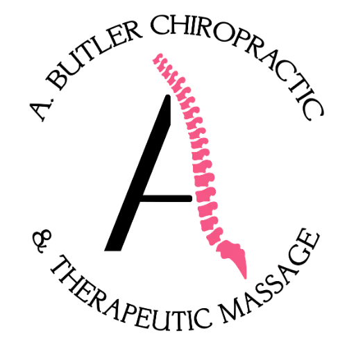 A. Butler Chiropractic