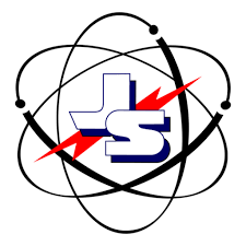 Jim Speiser & Son, Inc logo