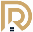 Deacon Restoration logo