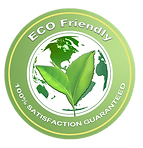 Carpet Cleaning logo