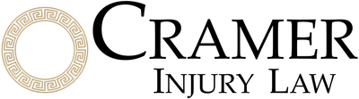 Cramer Injury Law logo