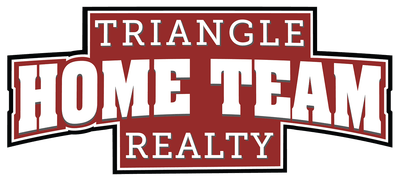 Triangle Home Team Realty logo
