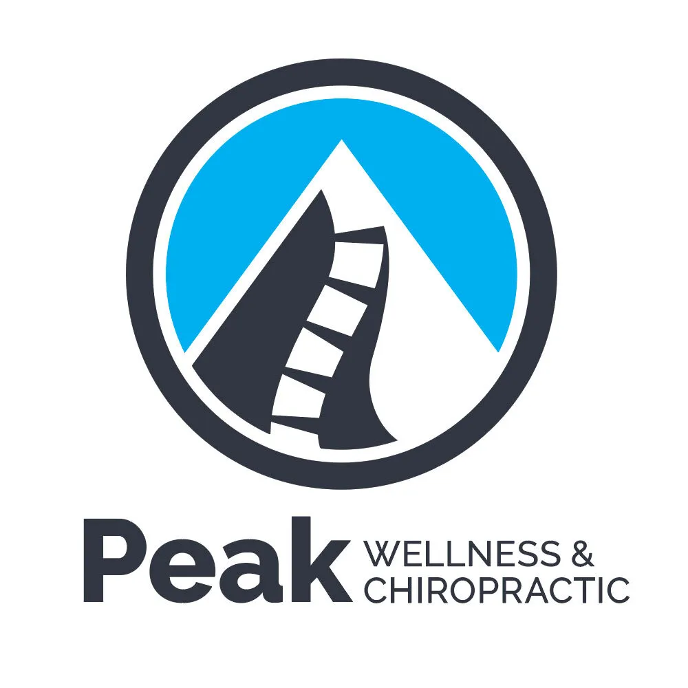 Peak Wellness and Chiropractic