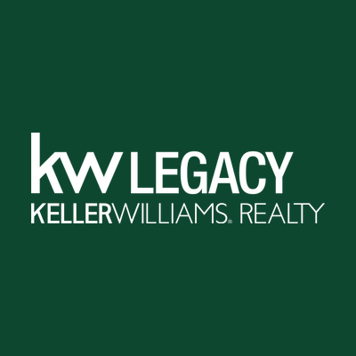 Carlton Realty Co. logo