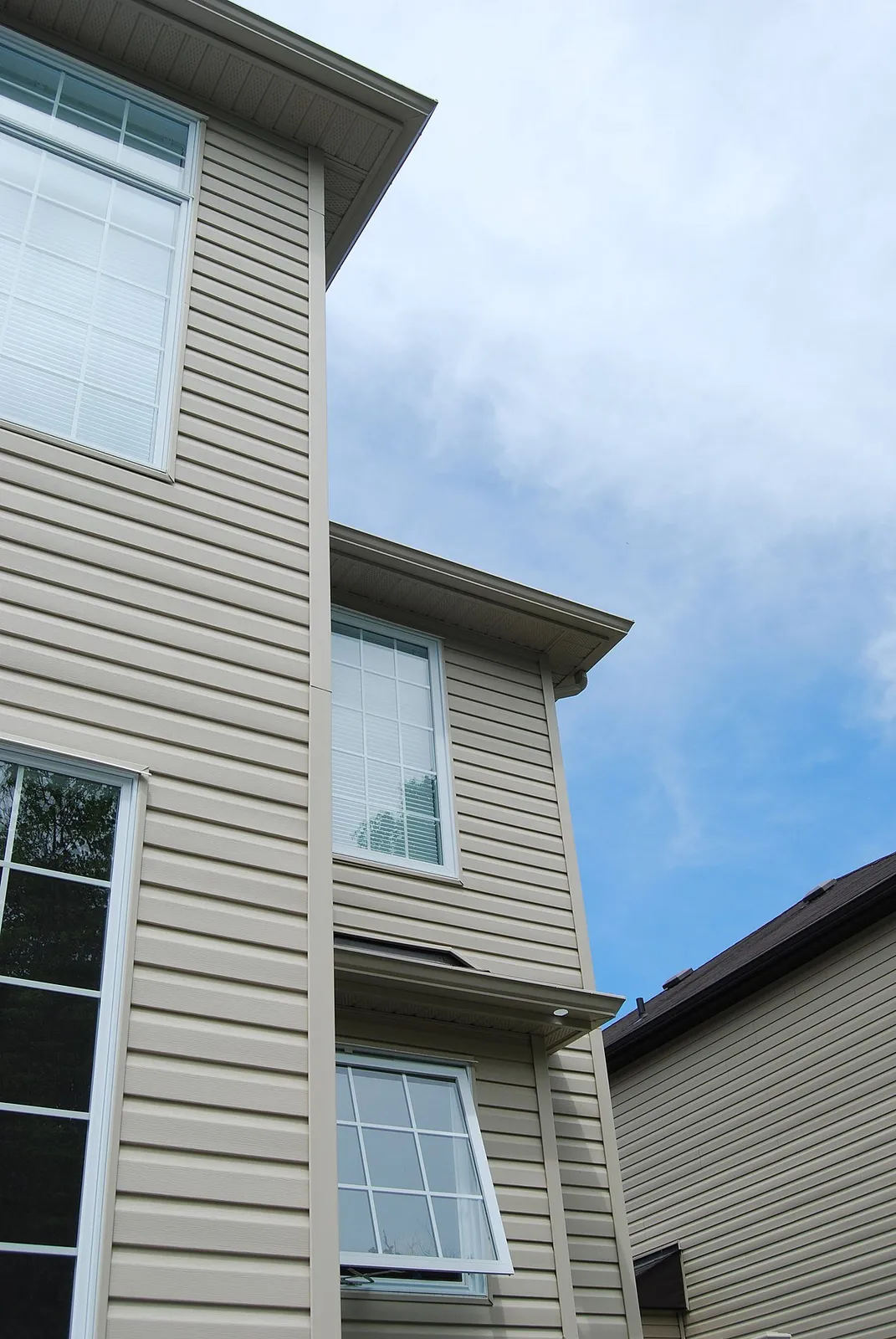 Liberty Construction LLC