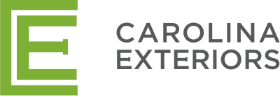 Carolina Exteriors logo
