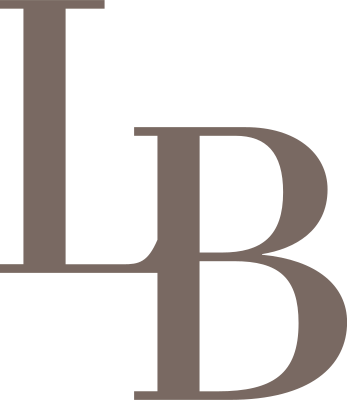 Loyd Builders logo
