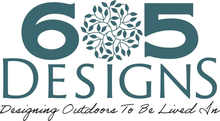 605 Designs