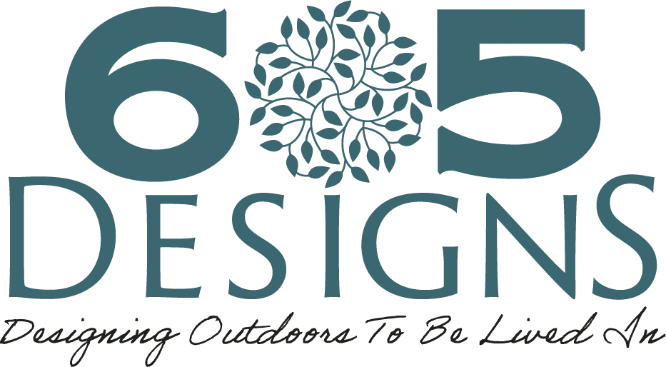 605 Designs