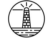 Twila Wilt CPA Main Site logo