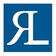 Reznik Law logo